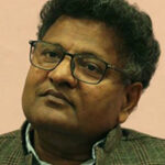 Akshaya Kumar Avatar