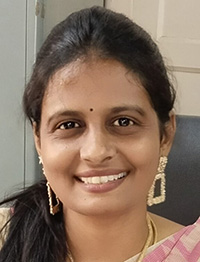 Silver Jubilee by Jayanthi Manoj
