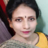 Mandakini Bhattacherya Avatar