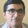 Onkar Sharma Avatar