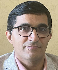 Sparrows No More by Onkar Sharma