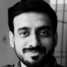 Sambhu Ramachandran Avatar