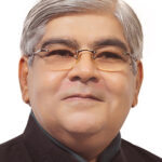Sanjeev Sethi Avatar