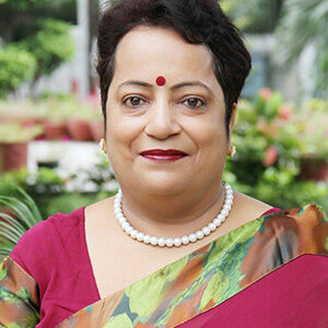 Seema Jain Avatar
