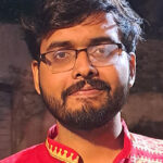 Tamoghna Mukherjee Avatar