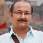 Kiriti Sengupta Avatar