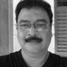 Satya Pattnaik Avatar