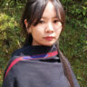Hanlula Yimkhiung Avatar