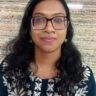 Mitra Samal Avatar