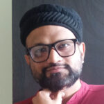 Aftab Yusuf Shaikh Avatar