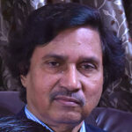 Ashutosh Parida Avatar