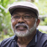 Malachi Edwin Vethamani Avatar