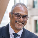 Sanjay C Kuttan Avatar