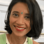 Shivani Sivagurunathan Avatar