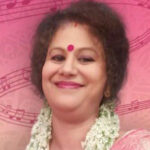 Sutapa Datta Dasgupta Avatar